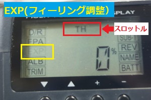 SANWA